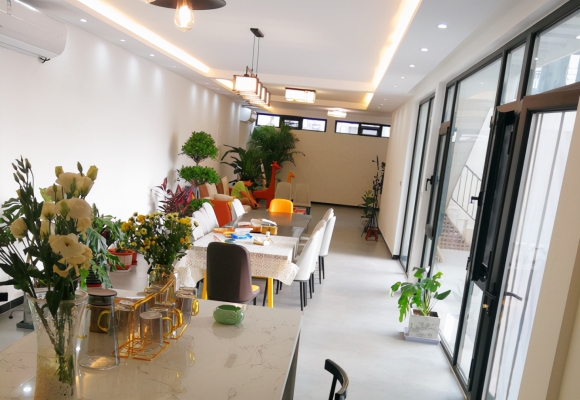 赤峰民宿麻將桌出租電話號碼-第1張圖片