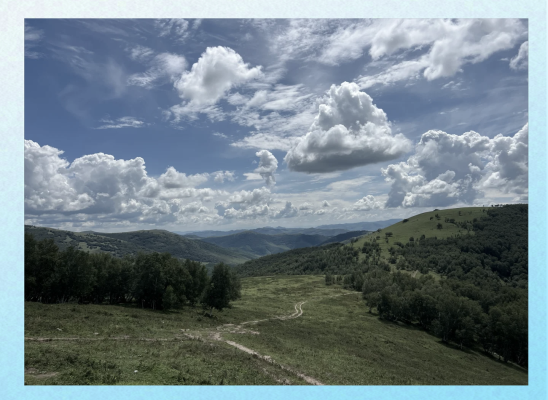 赤峰四中籃球場(chǎng)電話號(hào)碼-第1張圖片