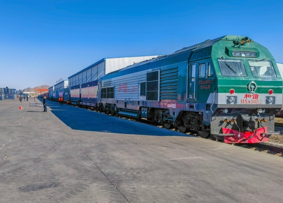 赤峰金潤物流港電話號碼查詢-第1張圖片