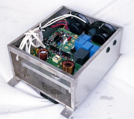 赤峰商用電磁爐采購電話號碼-第1張圖片