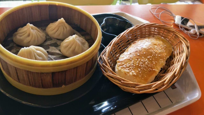 赤峰永積豆?jié){店電話地址查詢-第1張圖片