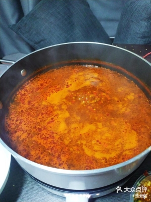 赤峰涮菜外賣電話多少號碼-第1張圖片