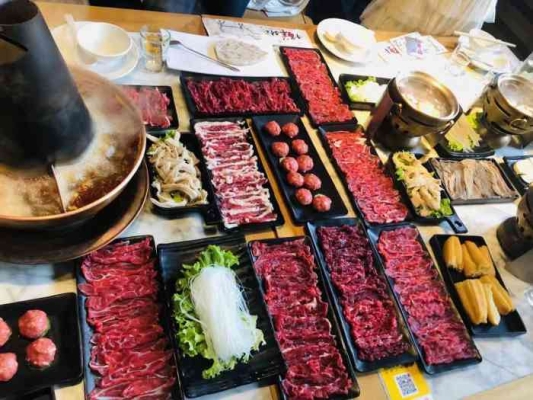 赤峰定做銅鍋電話多少號啊-第1張圖片