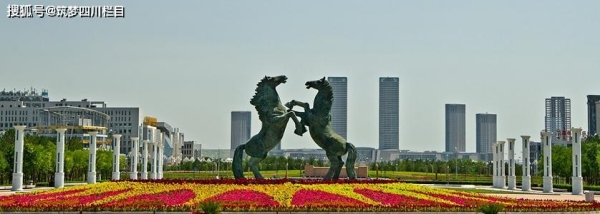 赤峰固斯特公司地址電話(huà)號(hào)碼-第1張圖片