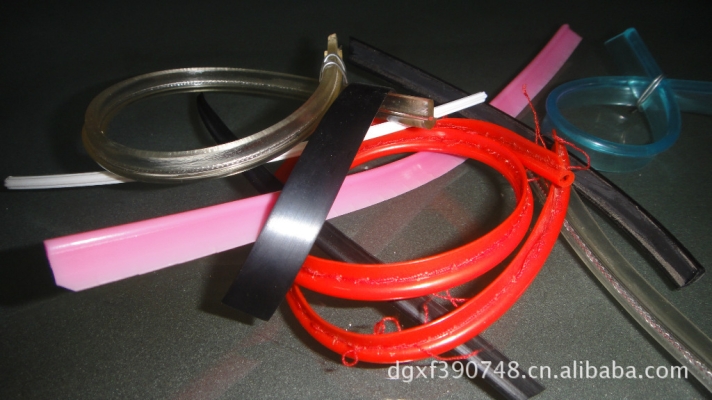 赤峰封邊條廠家電話地址查詢-第1張圖片