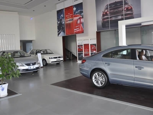 汽車用品赤峰專賣店電話號(hào)碼-第1張圖片