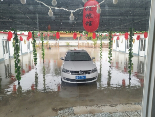 赤峰烏丹鎮(zhèn)停電通知電話號碼-第1張圖片