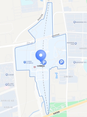 赤峰站東廣場(chǎng)停車(chē)場(chǎng)電話(huà)號(hào)碼-第1張圖片