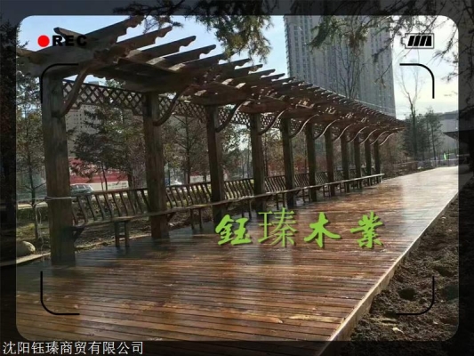 赤峰收購二手木方電話號碼-第1張圖片