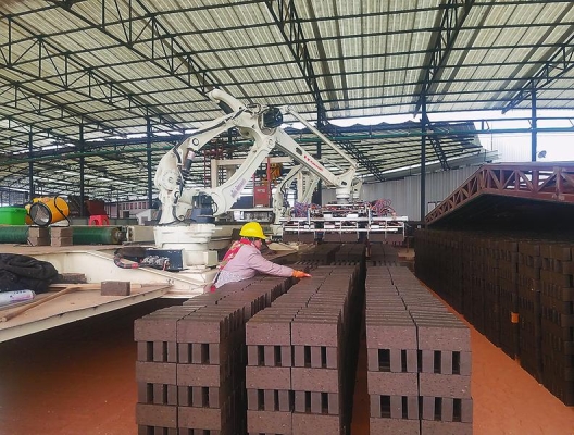 赤峰市新型磚廠(chǎng)電話(huà)多少號(hào)-第1張圖片