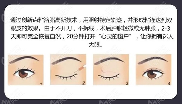 赤峰素顏美容店電話號(hào)碼-第1張圖片