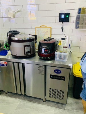 赤峰外賣壽司店電話號(hào)碼多少-第1張圖片