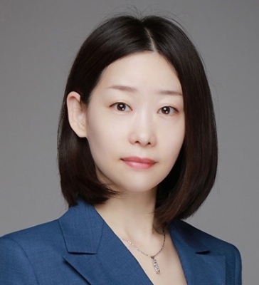 赤峰教資咨詢電話號(hào)碼是多少-第1張圖片