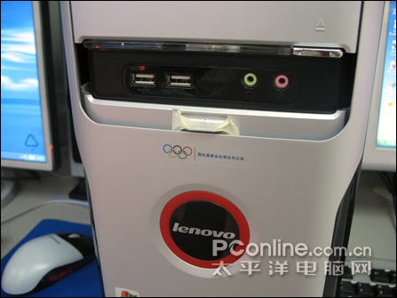 赤峰家悅科技招聘網(wǎng)電話號碼-第1張圖片