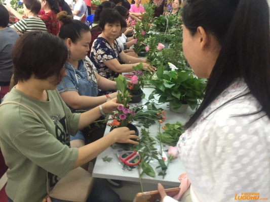 赤峰市南苑綠景社區(qū)電話號碼-第1張圖片