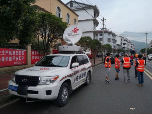 赤峰聯(lián)通電話客服熱線號碼-第1張圖片