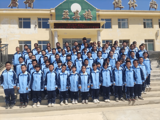 赤峰四中學(xué)校招生電話號碼-第1張圖片