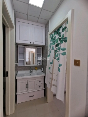 赤峰航安金和城位置-第1張圖片