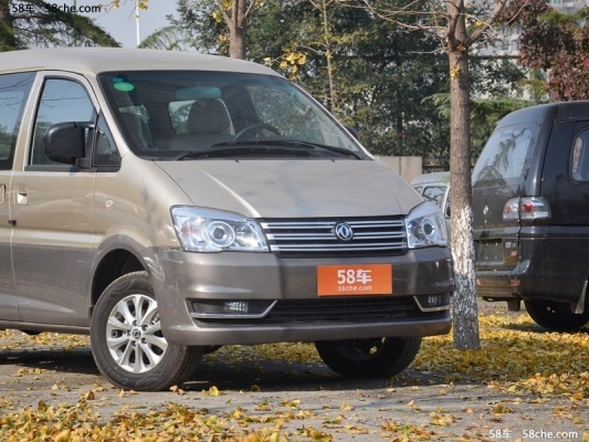 赤峰新汽車(chē)站電話號(hào)碼是多少-第1張圖片