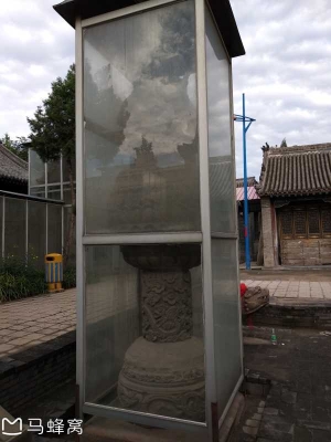 赤峰市天義順豐電話號碼多少-第1張圖片