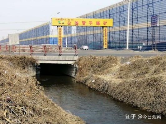 赤峰永聯(lián)物流電話是多少號(hào)-第1張圖片