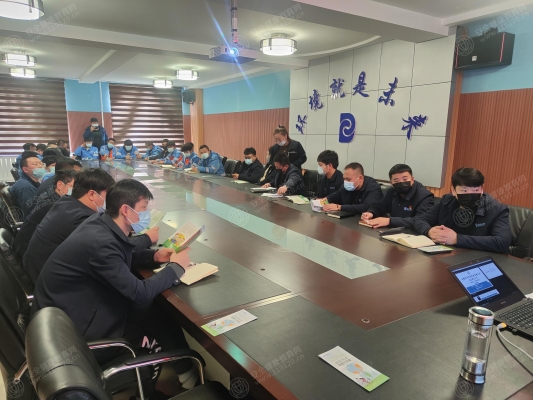 遼寧天隆安全技術(shù)工程有限公司赤峰分公司-第1張圖片