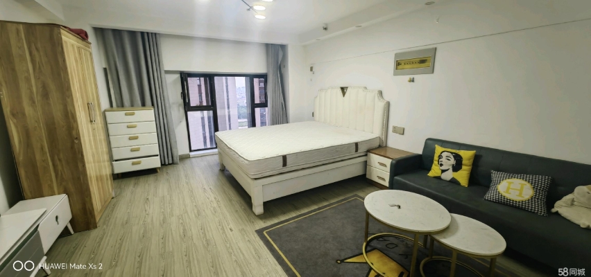 赤峰摩爾城找手機(jī)店電話號(hào)碼-第1張圖片