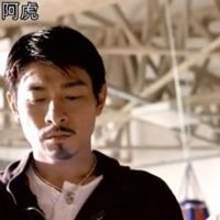 阿虎汽修赤峰店電話多少號-第1張圖片