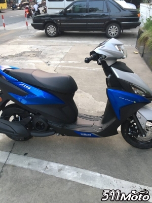 赤峰摩托車靚號(hào)出售電話號(hào)碼-第1張圖片