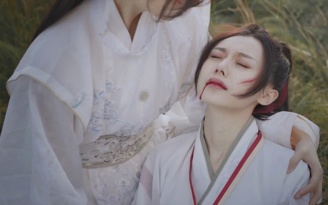 云澤煙酒赤峰代理電話是多少號(hào)-第1張圖片