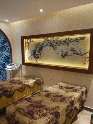 赤峰浴品廠家地址電話號碼查詢-第1張圖片