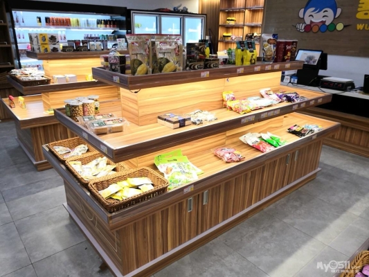 赤峰烏丹鎮(zhèn)水果店電話號碼-第1張圖片