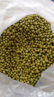 赤峰六方石廠家聯(lián)系電話號碼-第1張圖片