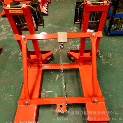 赤峰二保裝卸公司電話是多少號(hào)-第1張圖片