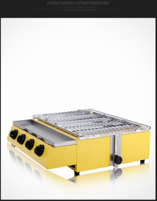 赤峰戶外烤生蠔店地址電話號碼-第1張圖片