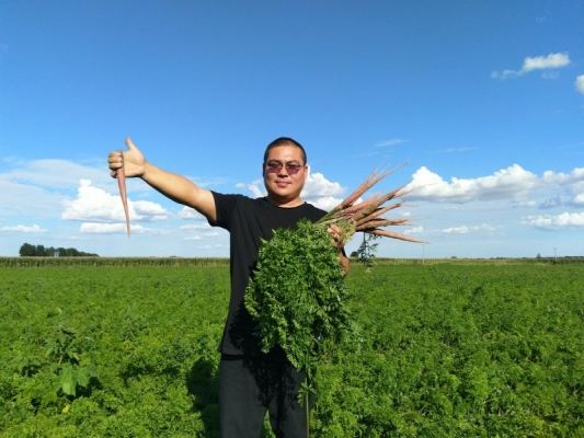 赤峰紫豬林飯店電話號(hào)碼多少-第1張圖片