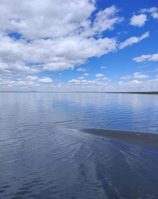 赤峰半日雜貨店電話地址查詢-第1張圖片