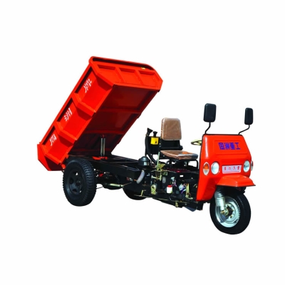 赤峰寧城叫車(chē)平臺(tái)電話號(hào)碼是多少-第1張圖片