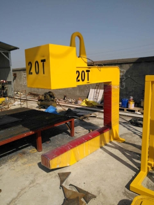 赤峰卷鋼吊具廠家地址電話號碼-第1張圖片