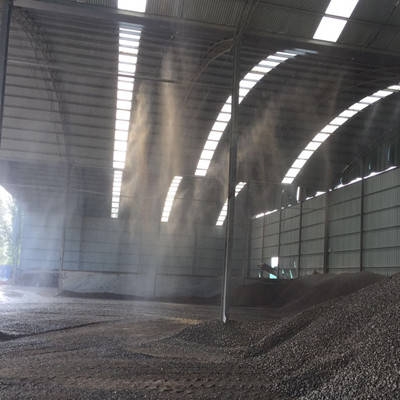 赤峰永臣砂石廠電話多少號-第1張圖片