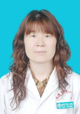 赤峰附屬二院眼科電話是多少號(hào)-第1張圖片