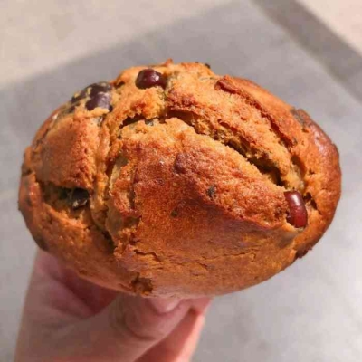 赤峰陳記烘焙地址電話多少號-第1張圖片