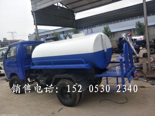 赤峰木片加工廠家地址電話號碼-第1張圖片