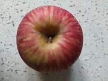 赤峰潔面團購電話號碼查詢是多少-第1張圖片