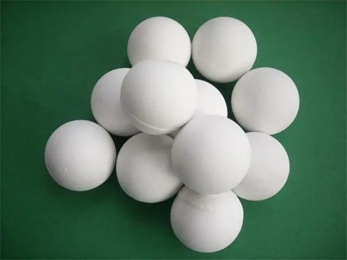 赤峰舊高鋁球回收電話(huà)是多少號(hào)-第1張圖片