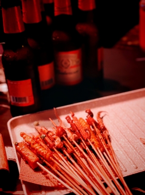 樂巢酒吧赤峰客服電話是多少號-第1張圖片