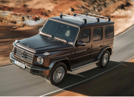 赤峰軒瑞汽車租賃電話號碼查詢-第1張圖片