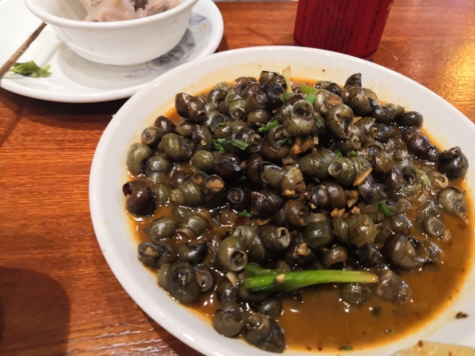 赤峰老周燒烤地址電話是多少號(hào)-第1張圖片