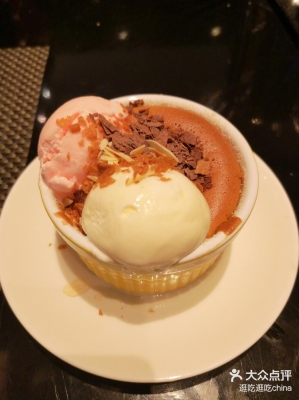 壹佰酒店赤峰路店電話多少號(hào)-第1張圖片