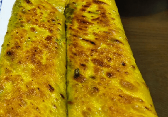 赤峰半成品面食店電話號(hào)碼查詢-第1張圖片